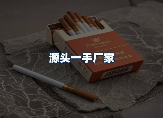 专业团队办公环境